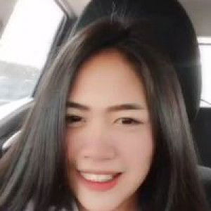 Manthana Rungkhli profile icon