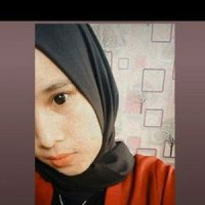 Lily Emon profile icon