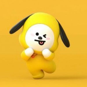 Amy Cantik profile icon