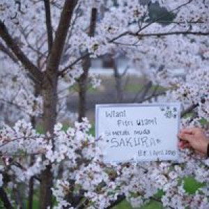 Wiani FU profile icon