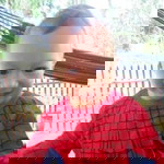 Michelle Baldon Deocampo profile icon