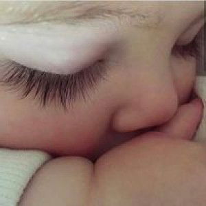 Dhesi Echie profile icon