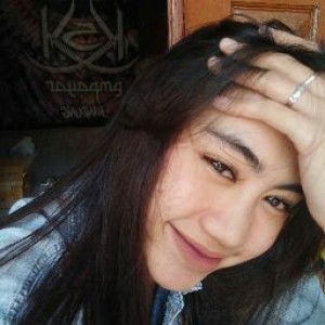 Nuri Dwi profile icon