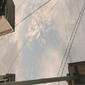 Lovenia profile icon