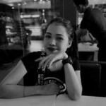 Myreen Caresusa profile icon
