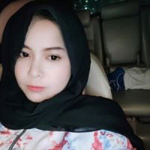 Riizka Wulandary profile icon