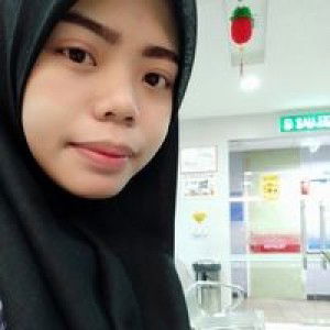 Jell Lina profile icon