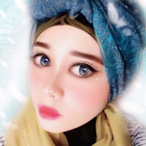 Ndah Sudirta profile icon