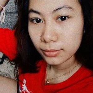 มิ้น' มันมึน'นน profile icon