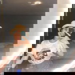 Prisana Chaiaksorn profile icon