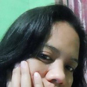 Nur Janah Tea profile icon