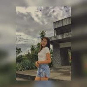 Annelle De Leon profile icon