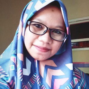 sie vatonah profile icon