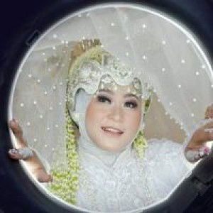 Devy Amarudin profile icon