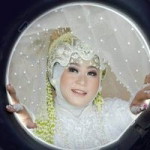 Devy Amarudin profile icon