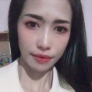 Noodaw Kannika Meetao profile icon