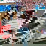 อรสุดา แรงกสิวิทย์ profile icon