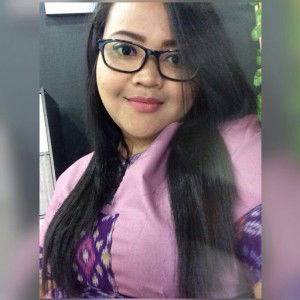 Nita irmaa profile icon