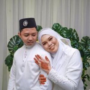 Nurhanis Fazreen profile icon