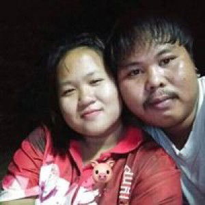 โออิชิ กรีนทีฯ profile icon