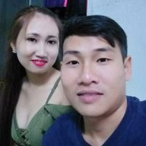 Trinh Nguyễn profile icon