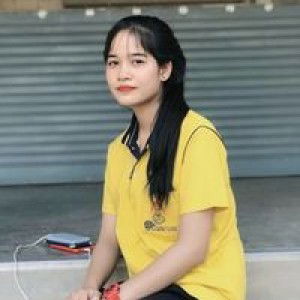 Suwanan Chaamthong profile icon