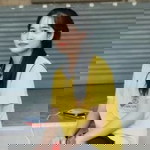 Suwanan Chaamthong profile icon