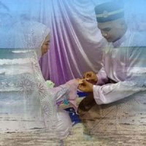 Daa Zery profile icon