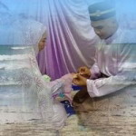 Daa Zery profile icon
