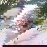 Puy Jung profile icon