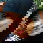 Puti Adelisa profile icon