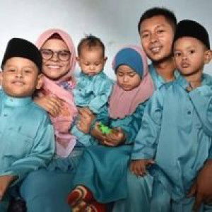 Rohimaa Mohammad Nor profile icon