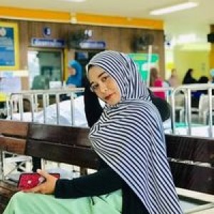 Nung Ning profile icon