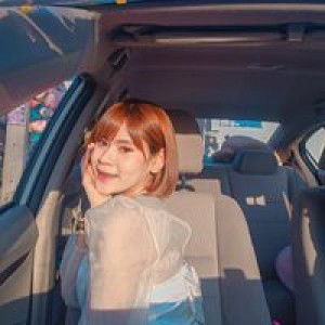 Kwang Punyanuch profile icon