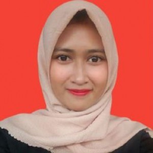Nur Ayu Kistyowati profile icon