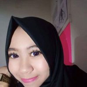 Ratna Sari profile icon