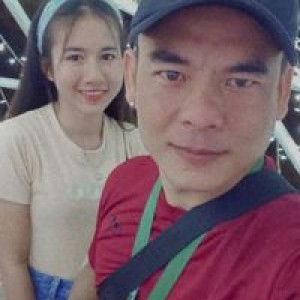 อุ้ม'ม จ๋า'า profile icon