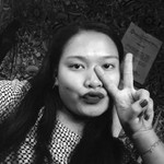 miss joy profile icon