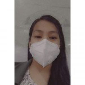 Zuhria Ibad profile icon