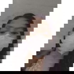 Zuhria Ibad profile icon