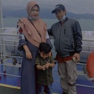 Brownis Nila Ny Idrus profile icon