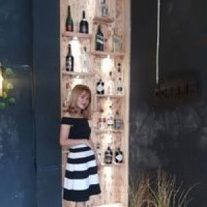 Ella YS profile icon