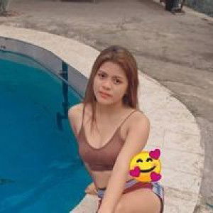 Erica Oporto profile icon