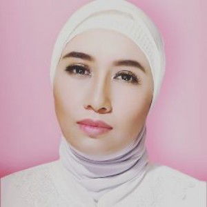 Ticka Susanto profile icon