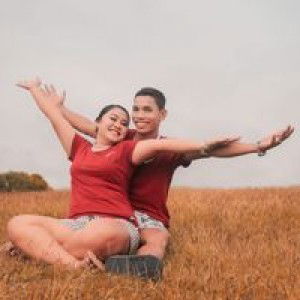 Shirly Baral Ditaonon profile icon