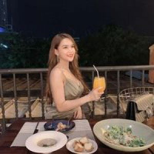 Khunmae New profile icon