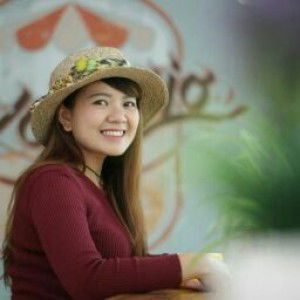 Roma Angelina profile icon