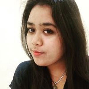 Sarriie profile icon