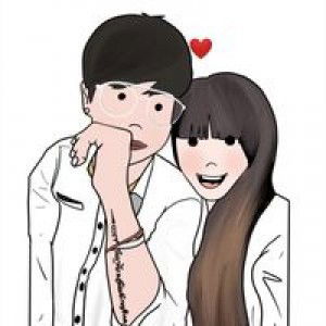 Leora LeAnne profile icon