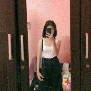 Soraya Bunput profile icon